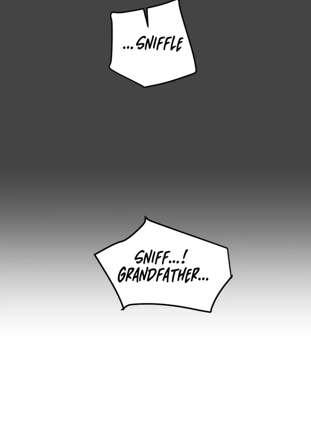 Chapter 68 — page 151