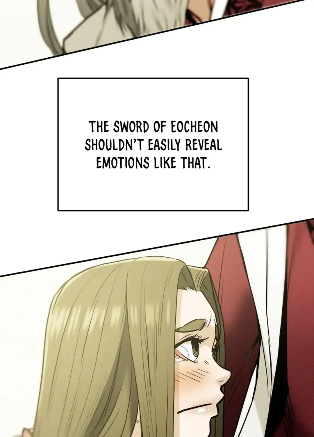 Chapter 68 — page 154