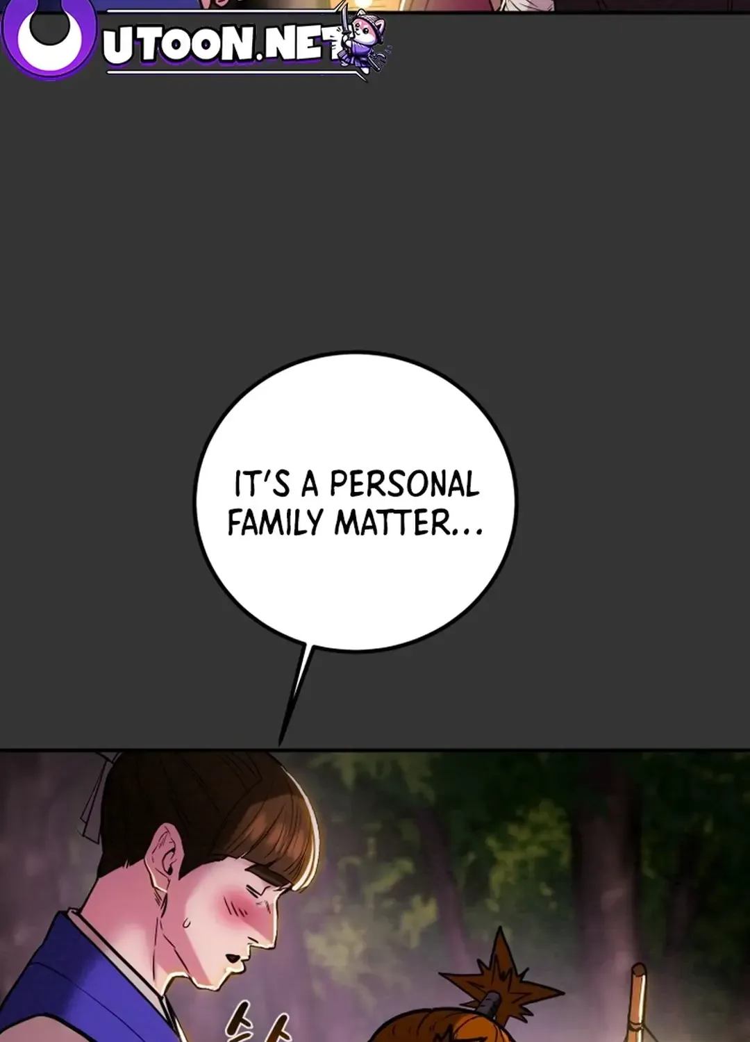 Chapter 68 — page 16