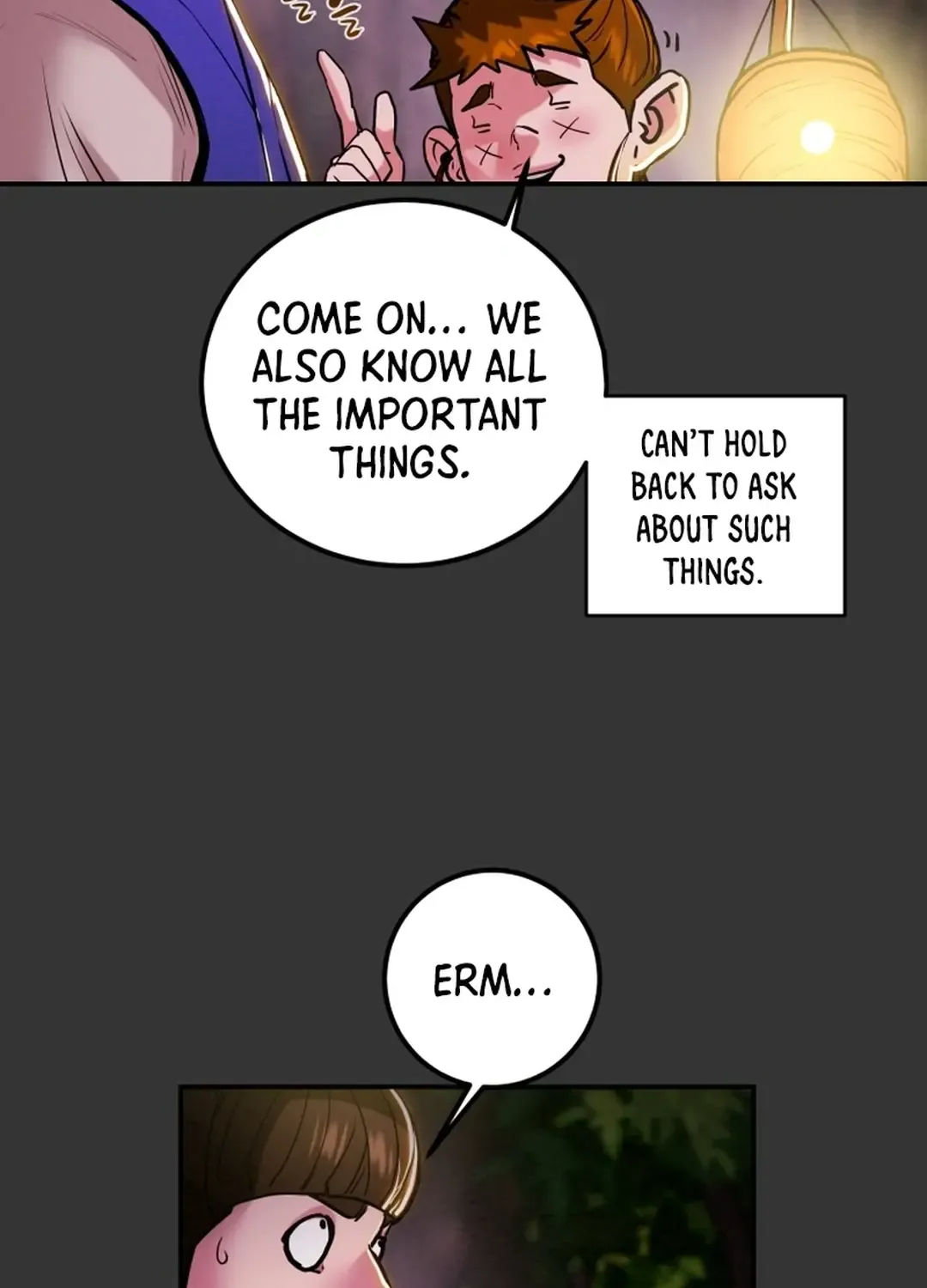 Chapter 68 — page 17