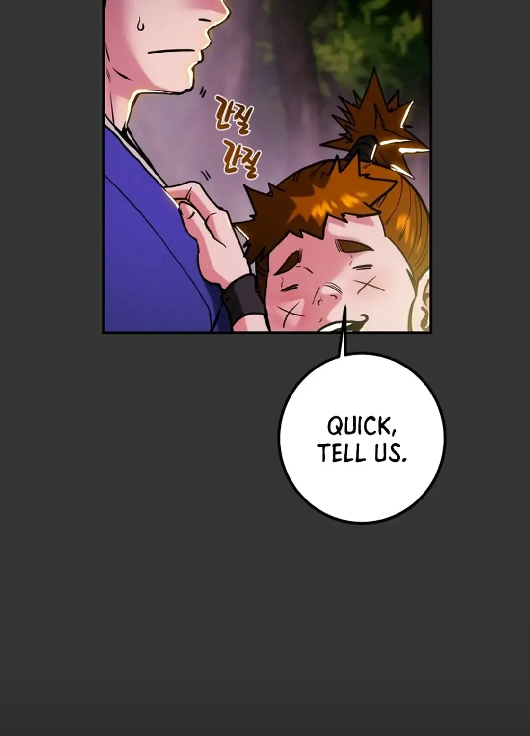Chapter 68 — page 18