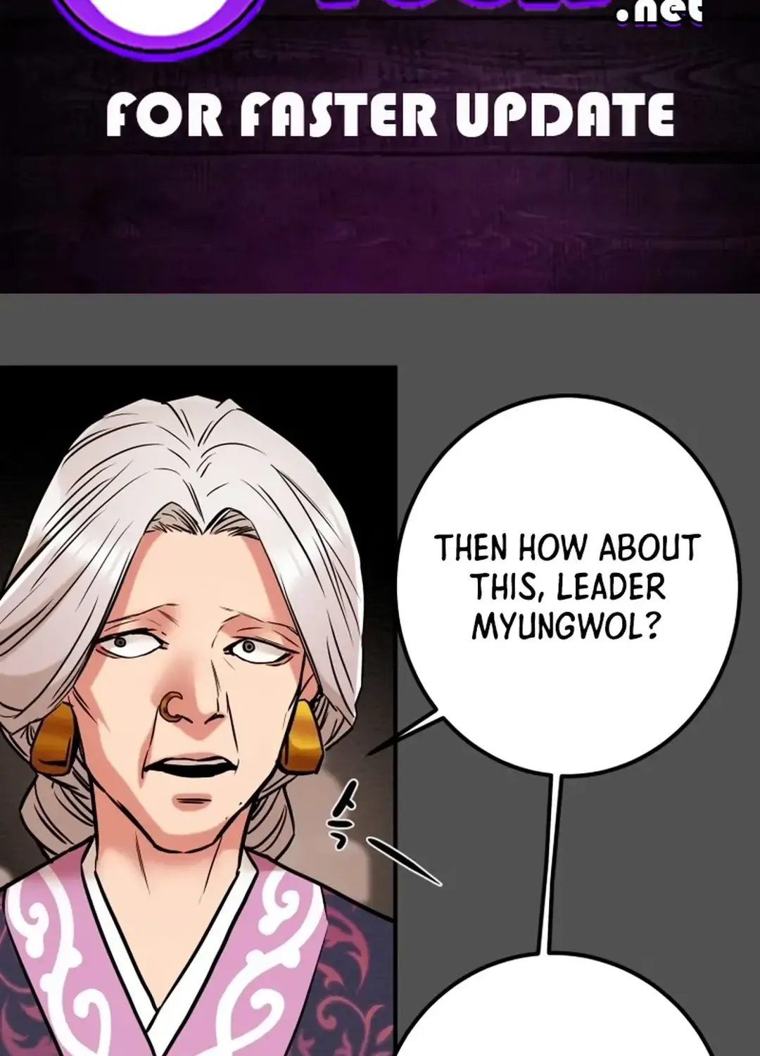 Chapter 68 — page 2