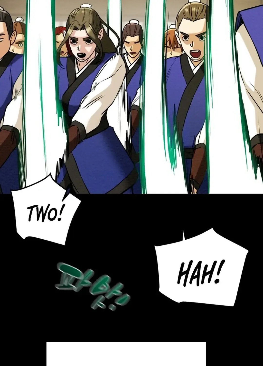 Chapter 68 — page 24