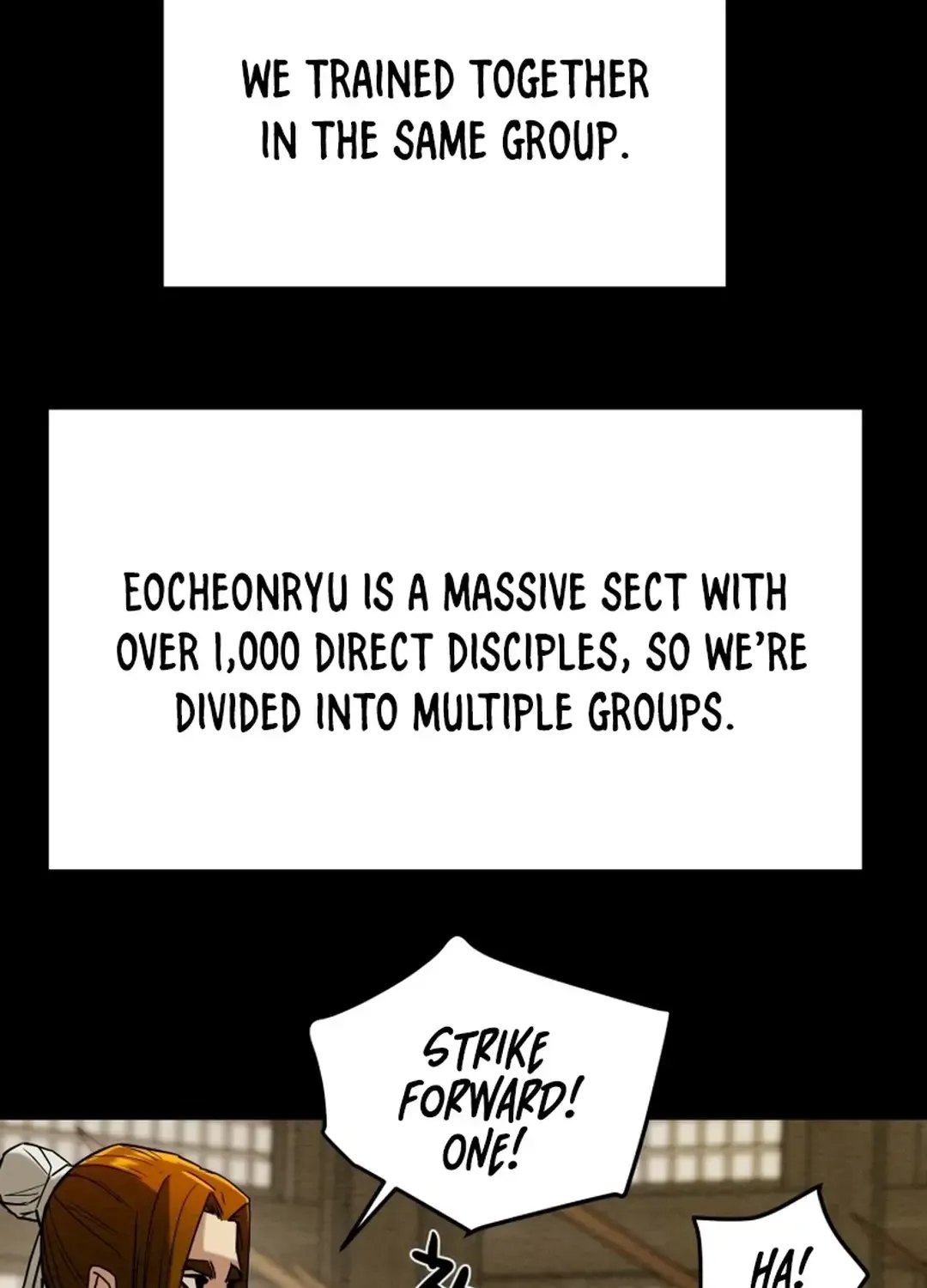 Chapter 68 — page 25
