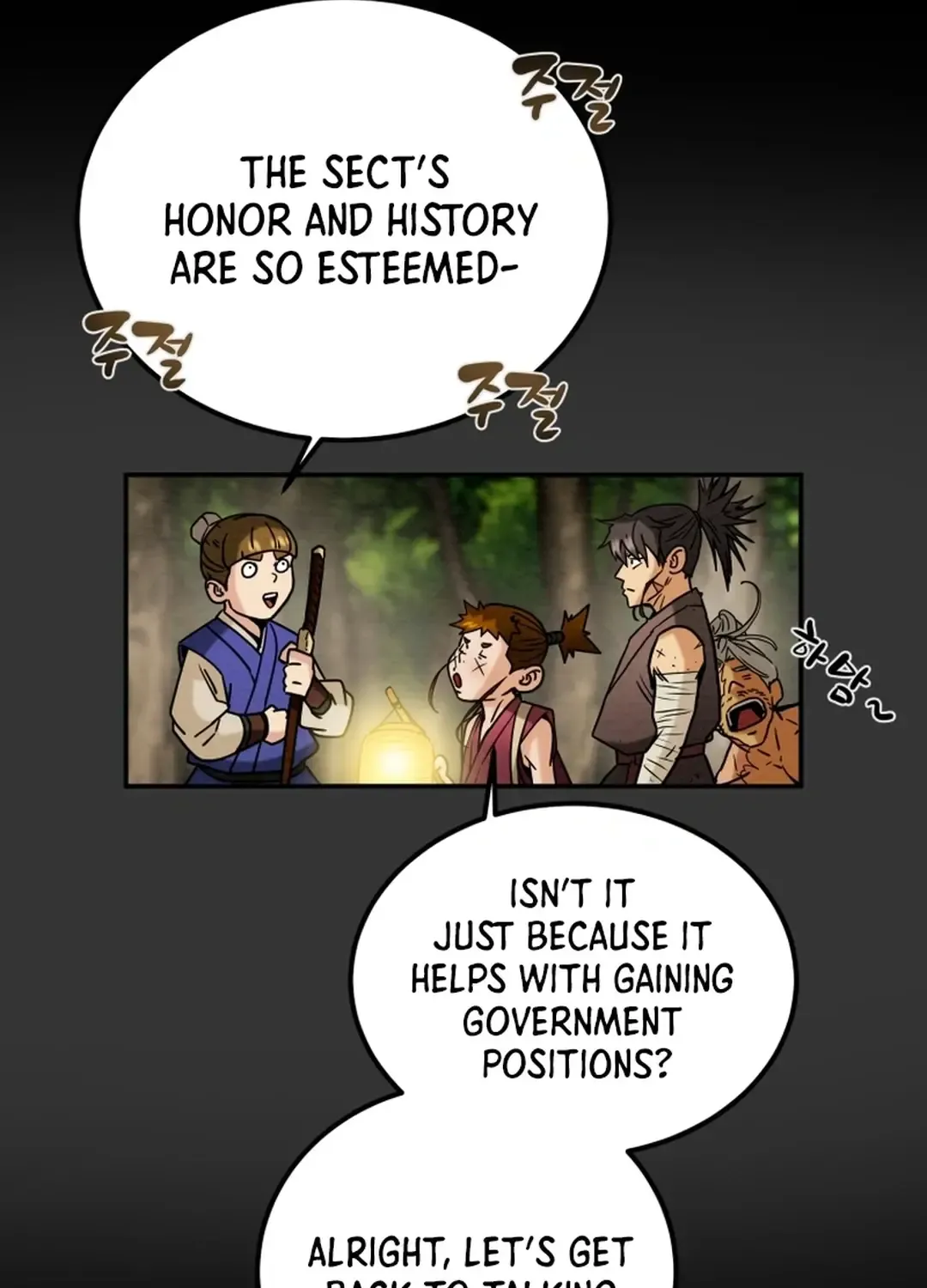 Chapter 68 — page 29