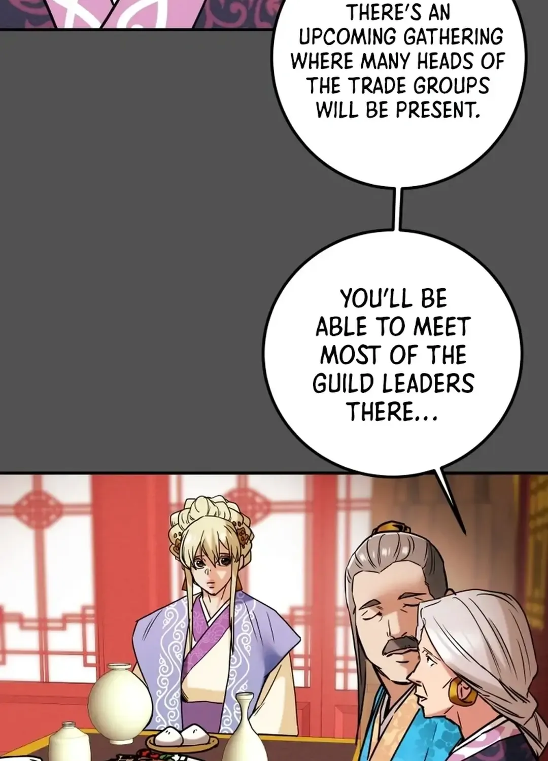 Chapter 68 — page 3