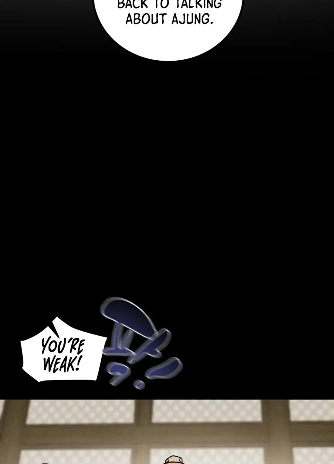 Chapter 68 — page 30