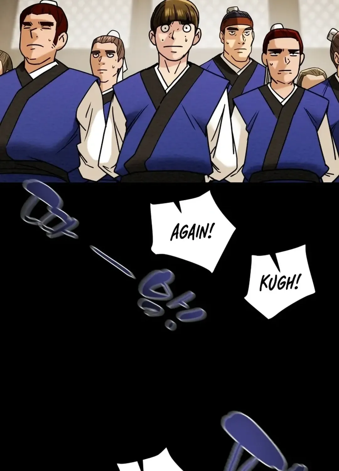 Chapter 68 — page 31