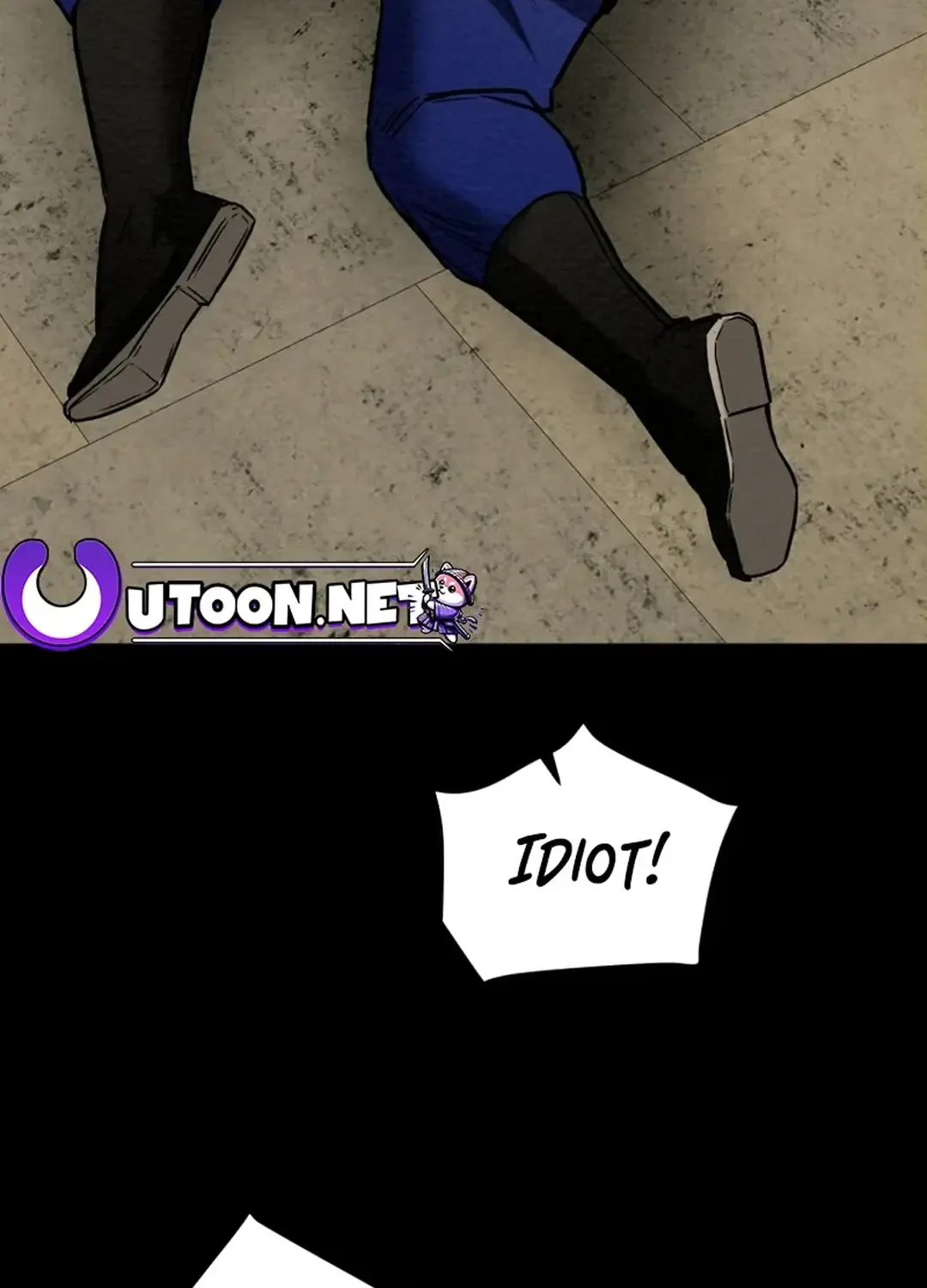 Chapter 68 — page 33