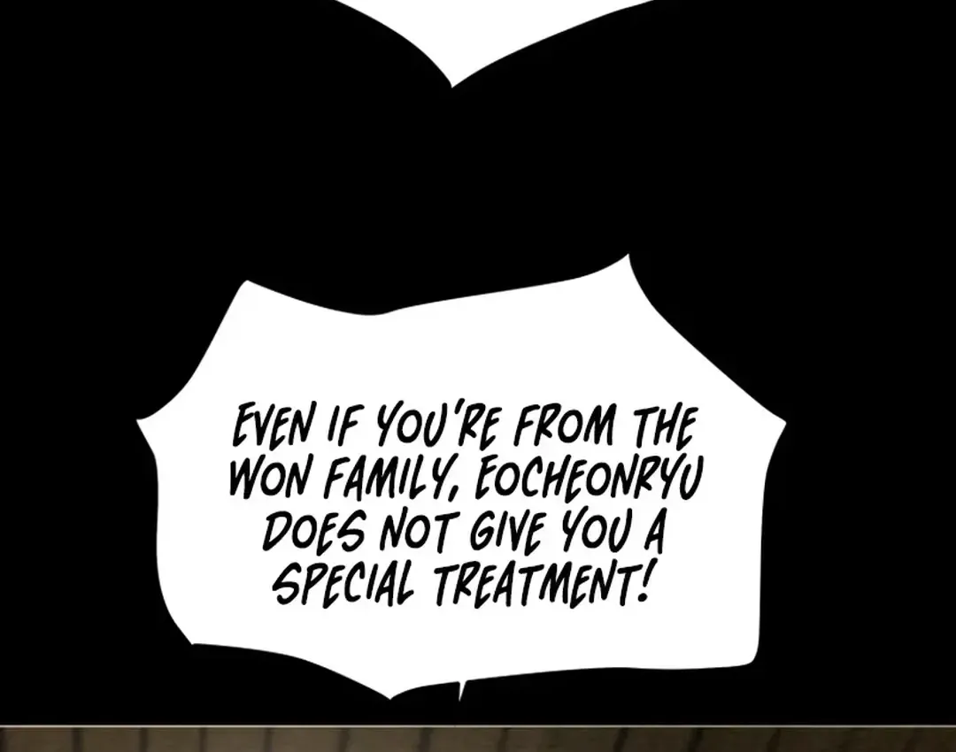 Chapter 68 — page 35