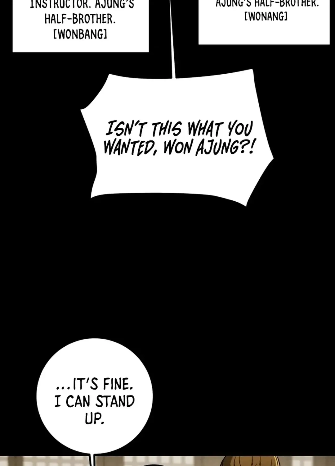 Chapter 68 — page 37