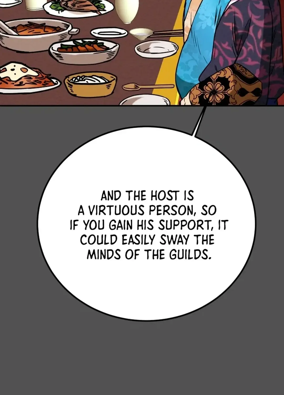 Chapter 68 — page 4
