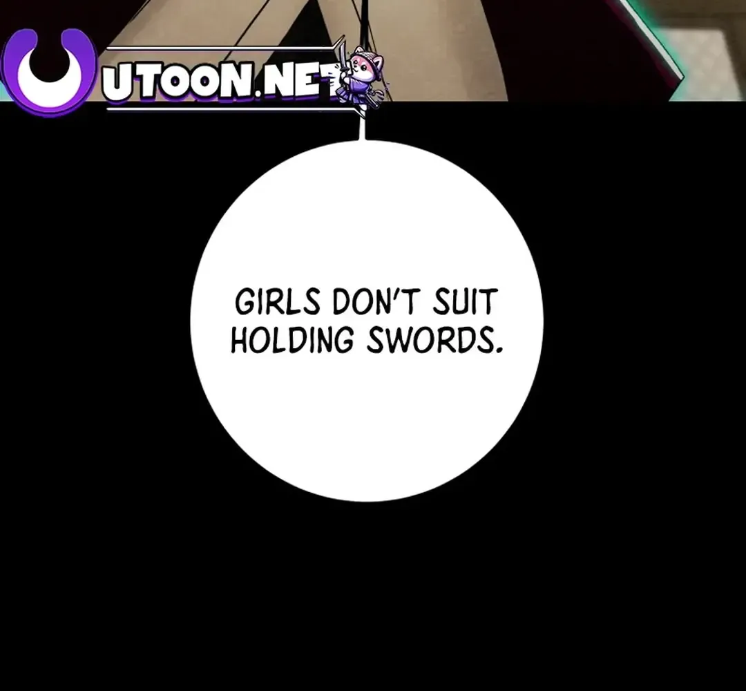 Chapter 68 — page 42