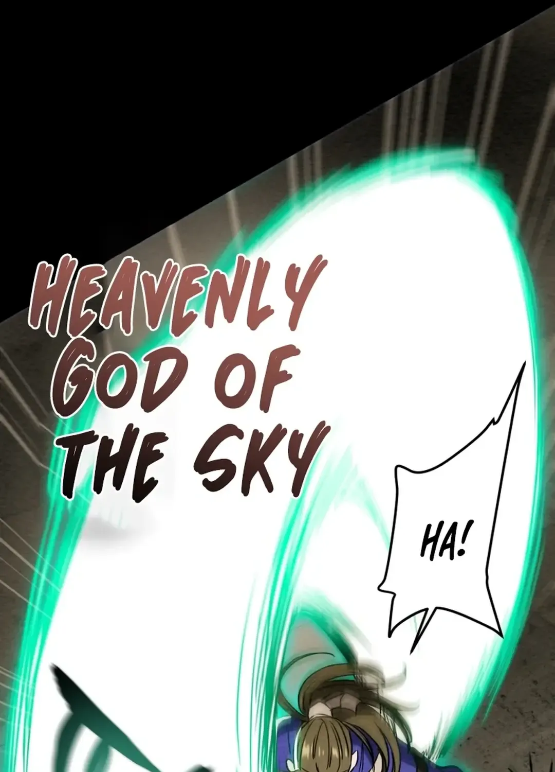 Chapter 68 — page 45