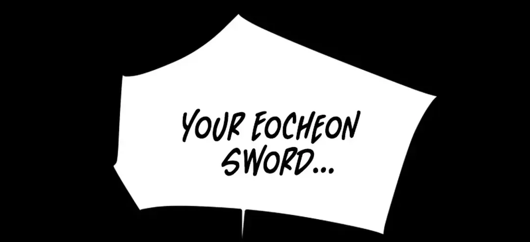 Chapter 68 — page 49
