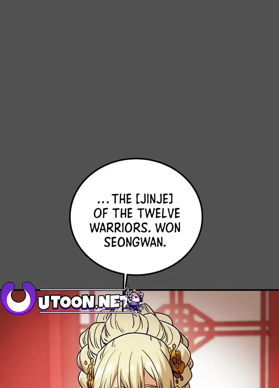 Chapter 68 — page 5