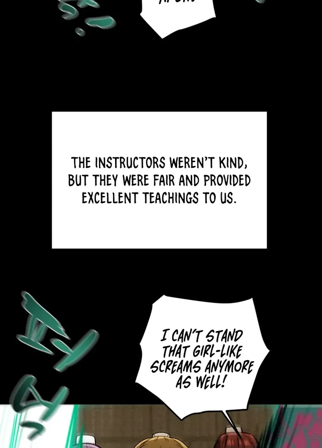 Chapter 68 — page 52