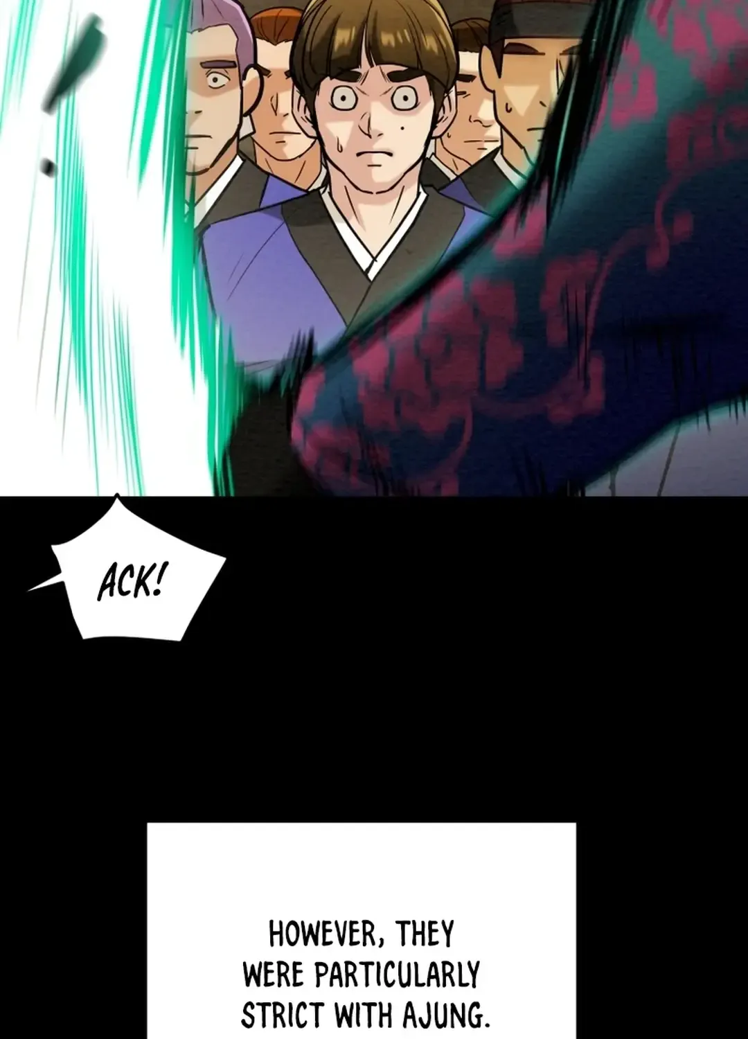 Chapter 68 — page 53