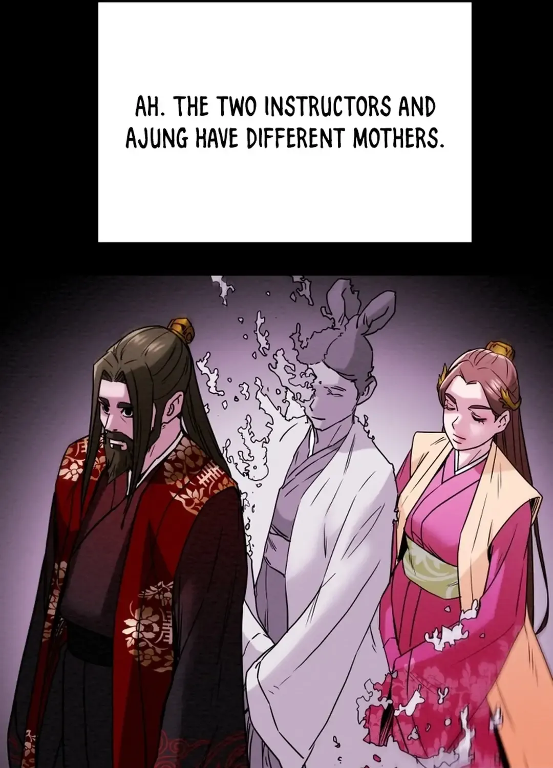 Chapter 68 — page 57