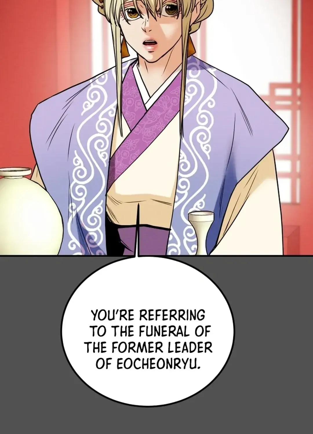 Chapter 68 — page 6