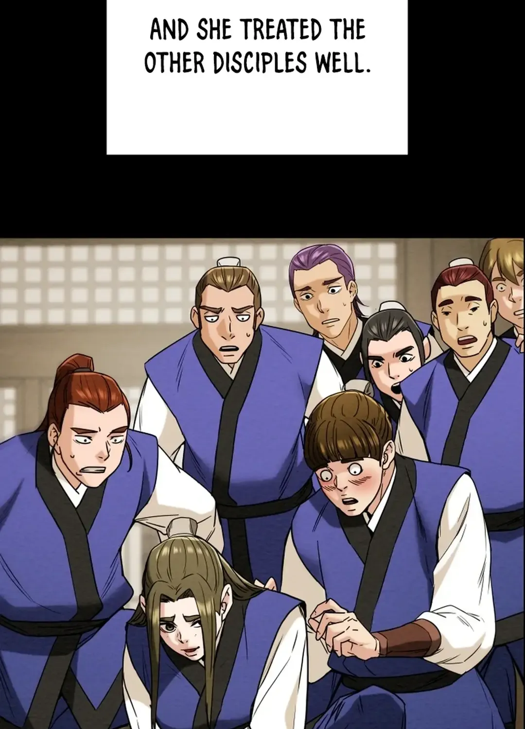 Chapter 68 — page 62