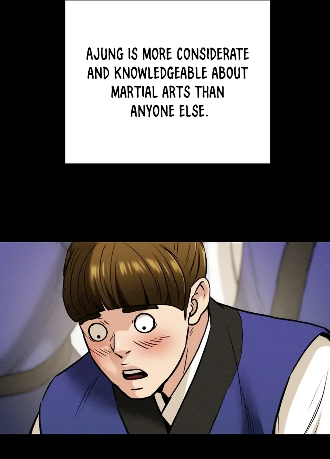 Chapter 68 — page 64