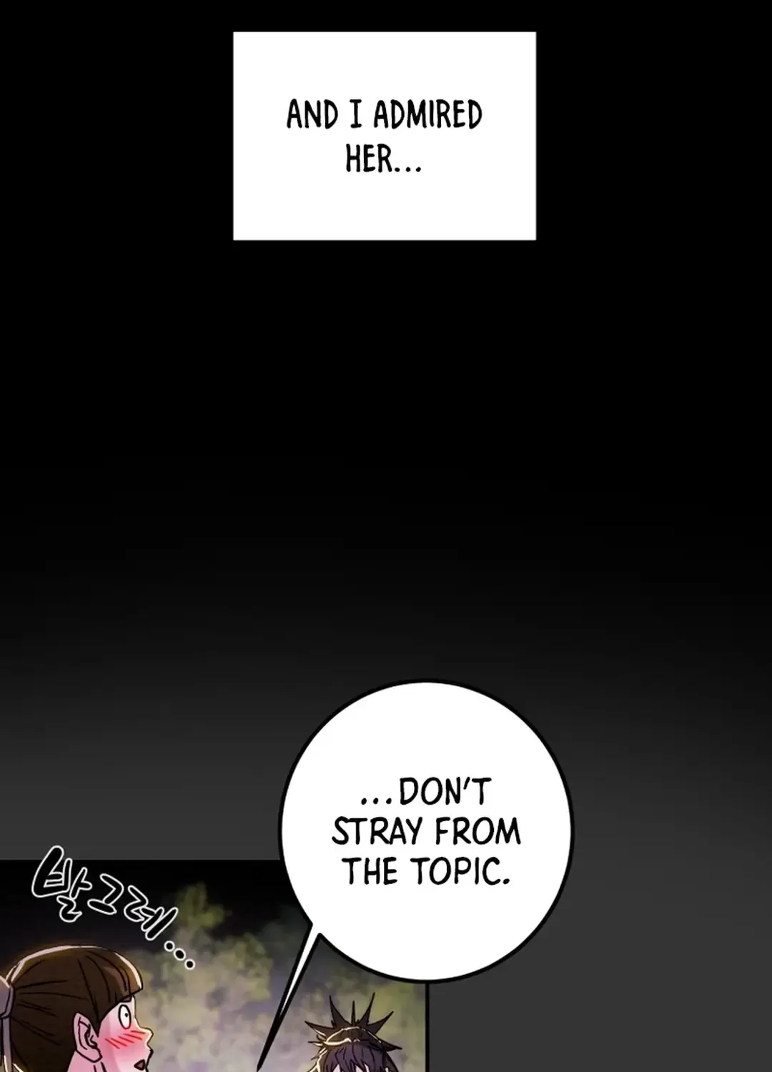 Chapter 68 — page 65