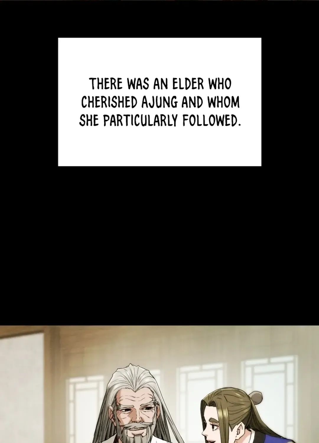 Chapter 68 — page 68