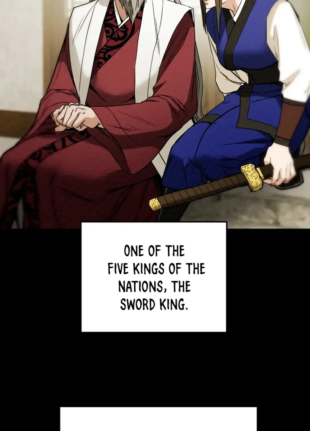 Chapter 68 — page 69