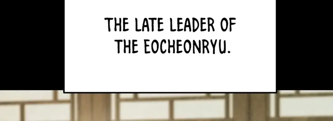 Chapter 68 — page 70