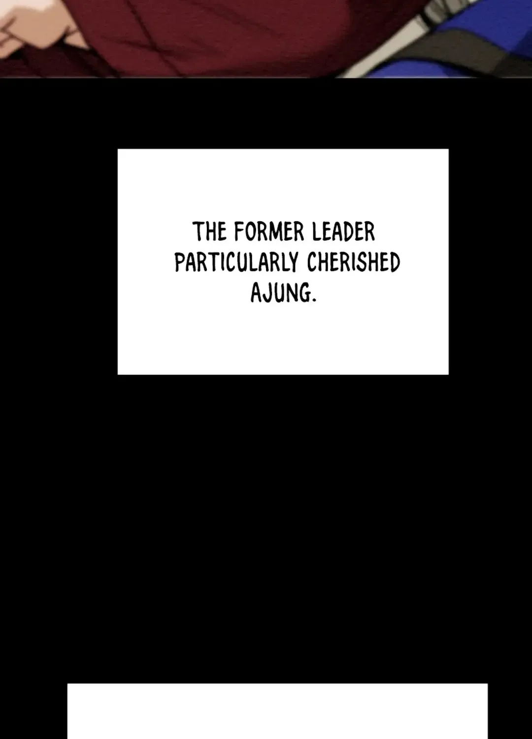 Chapter 68 — page 72