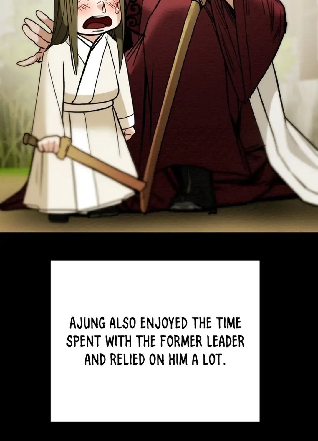 Chapter 68 — page 74