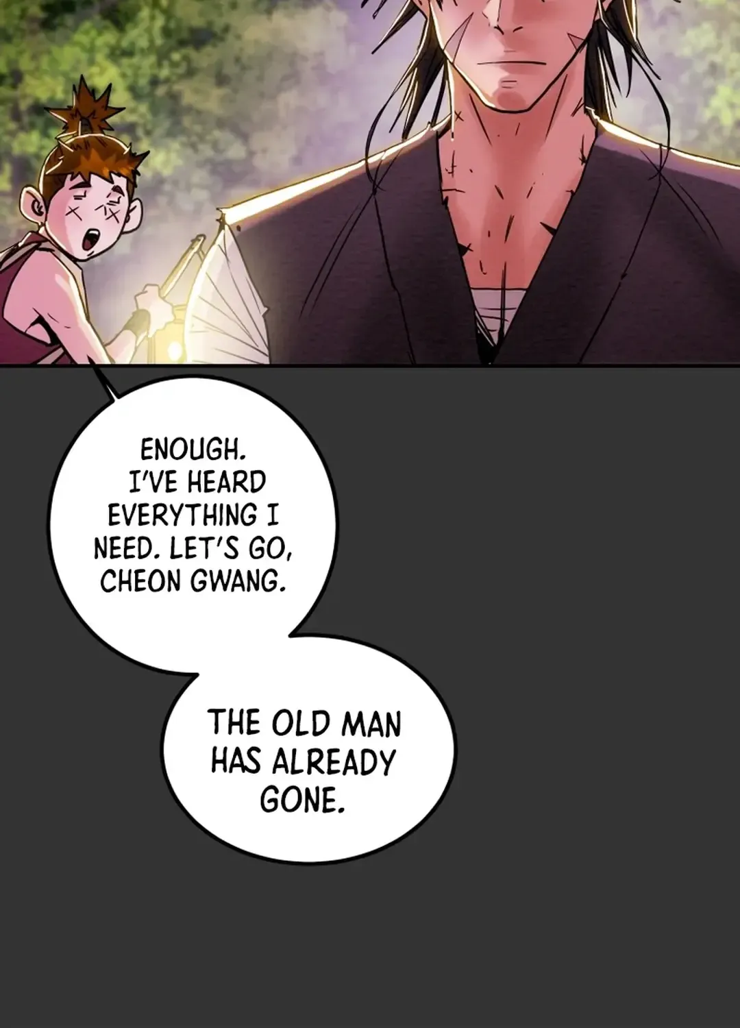 Chapter 68 — page 76
