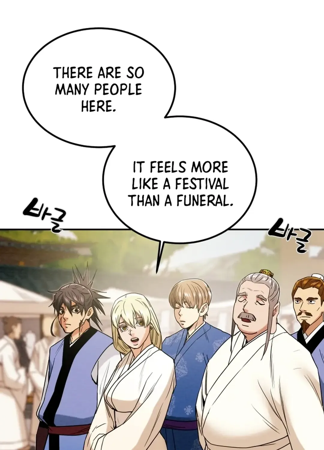 Chapter 68 — page 79