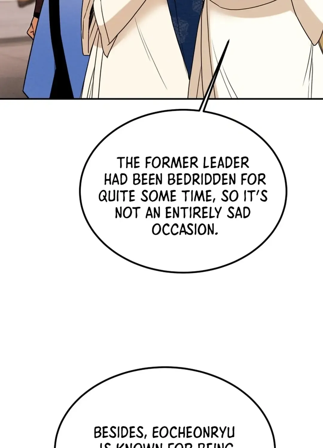 Chapter 68 — page 80