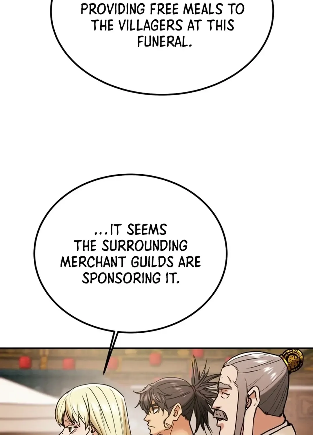 Chapter 68 — page 82