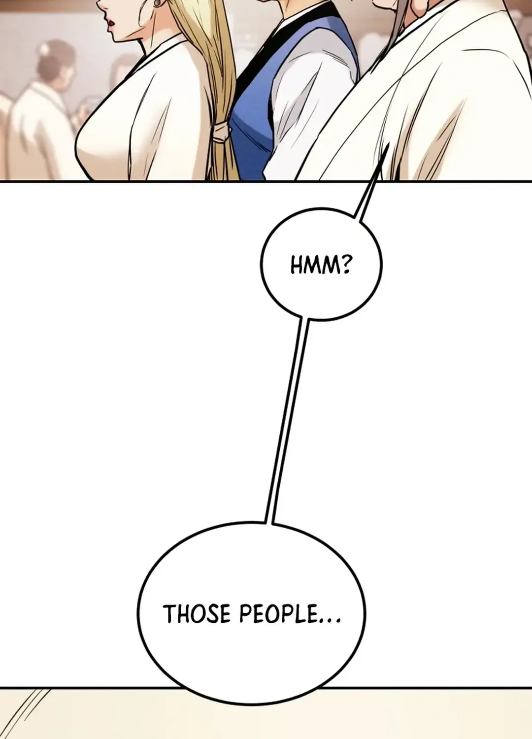 Chapter 68 — page 83