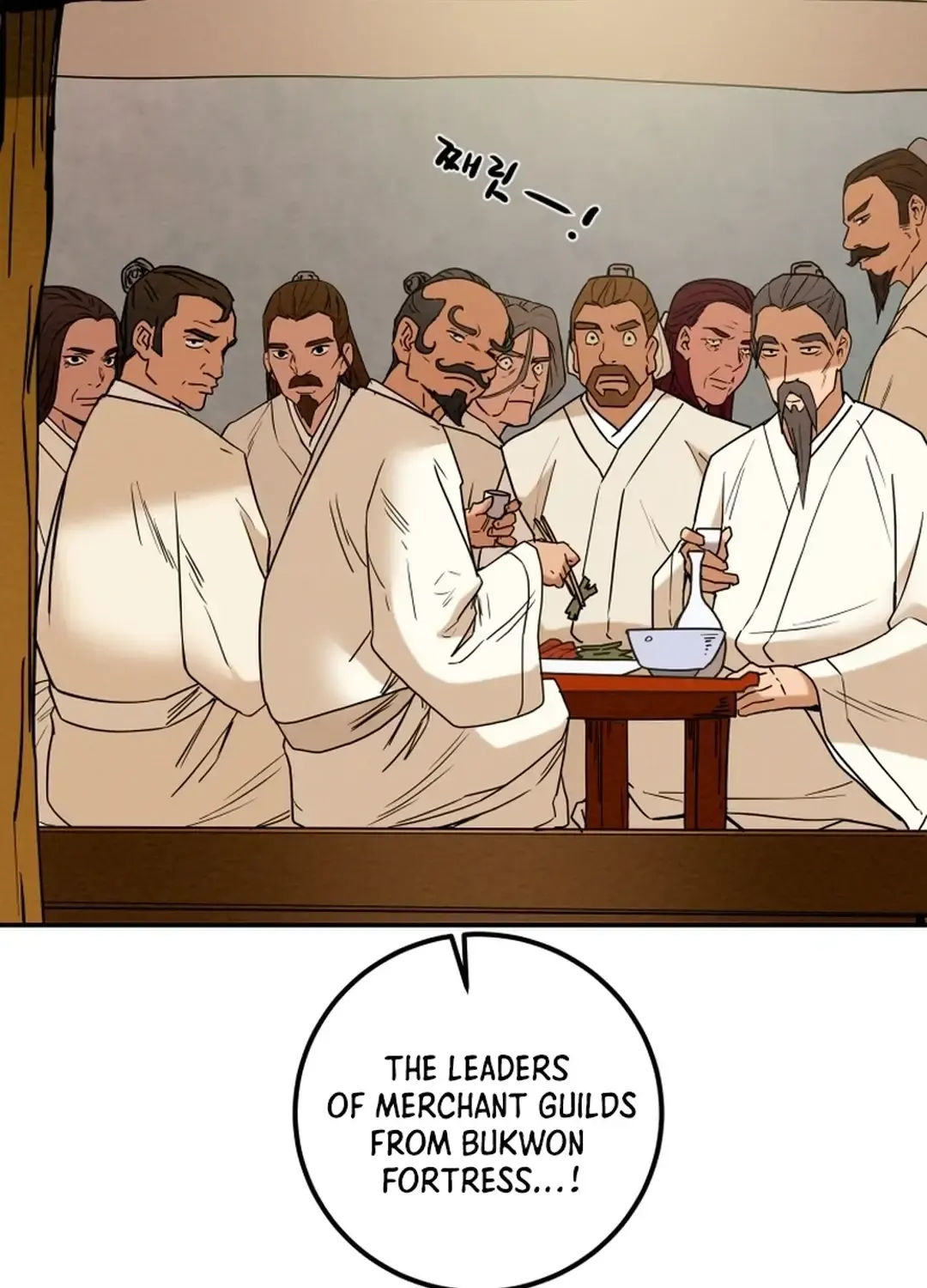 Chapter 68 — page 85