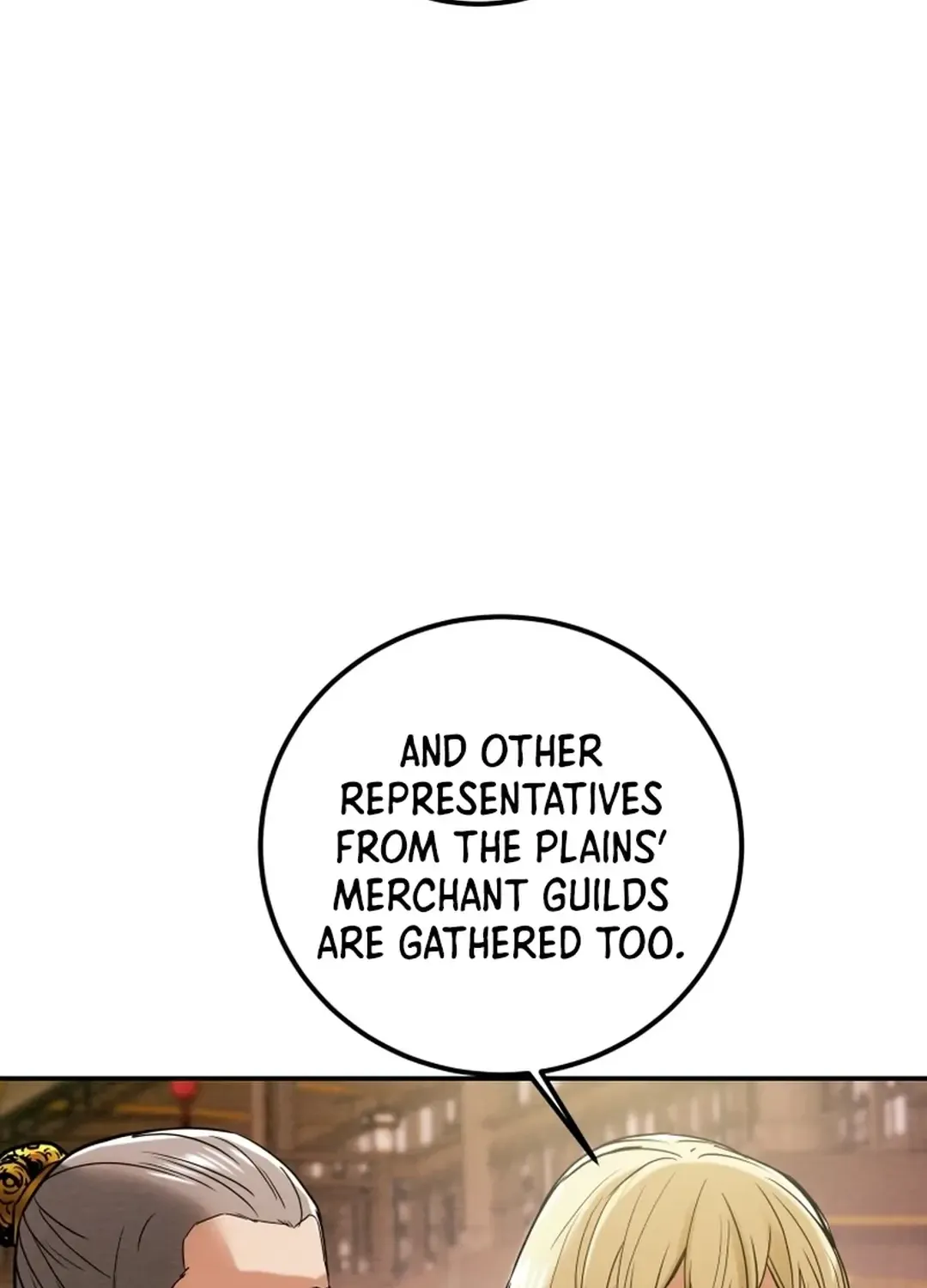 Chapter 68 — page 86