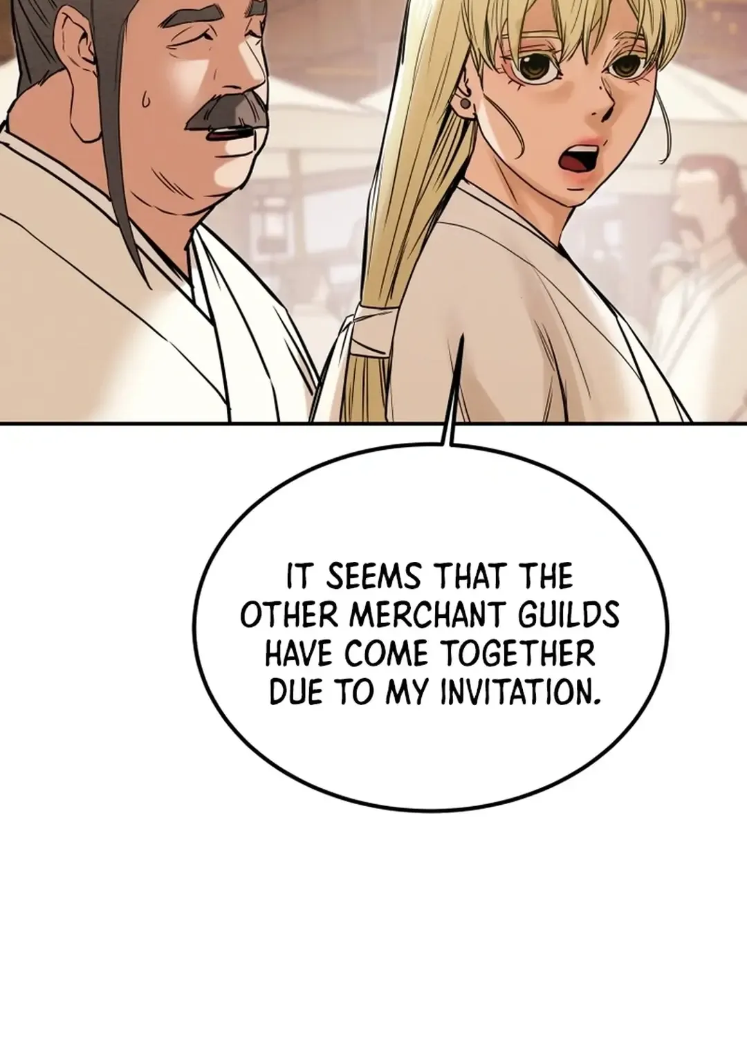 Chapter 68 — page 87