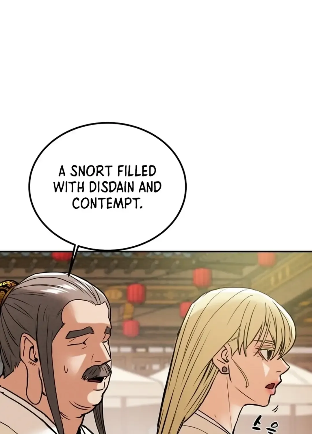 Chapter 68 — page 89