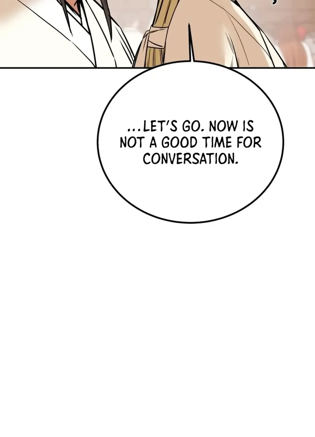 Chapter 68 — page 90