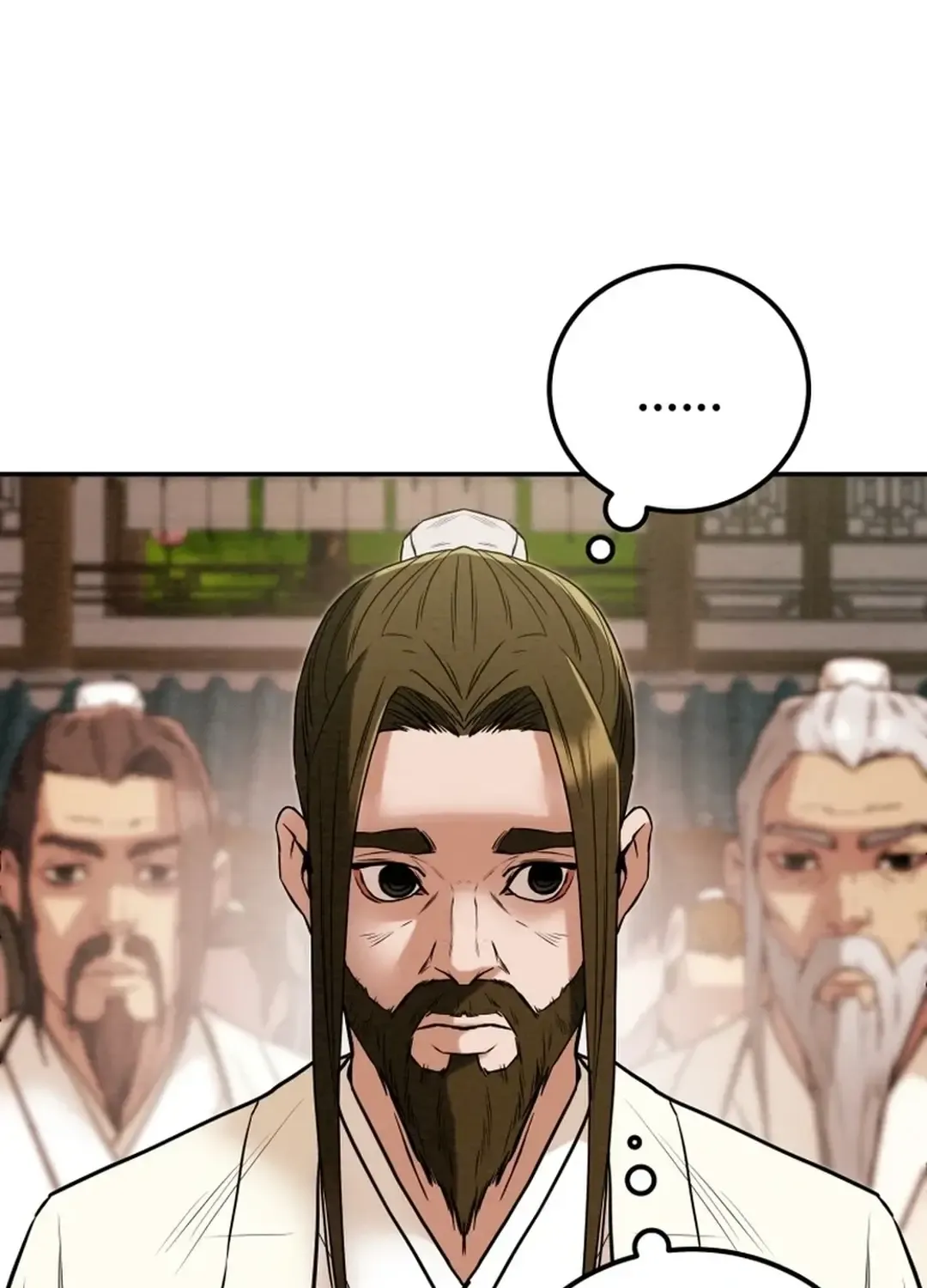 Chapter 68 — page 92