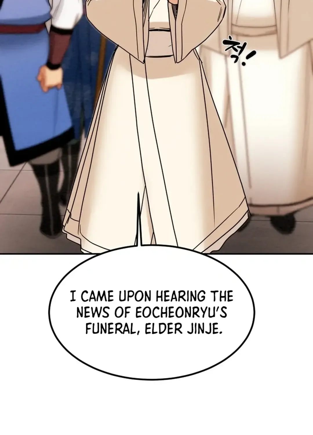 Chapter 68 — page 94
