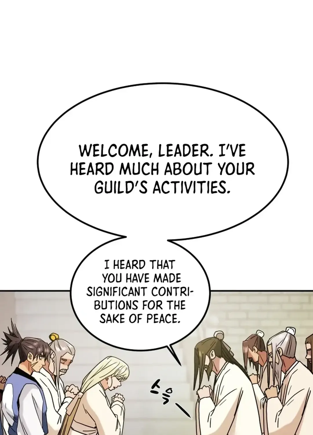 Chapter 68 — page 95