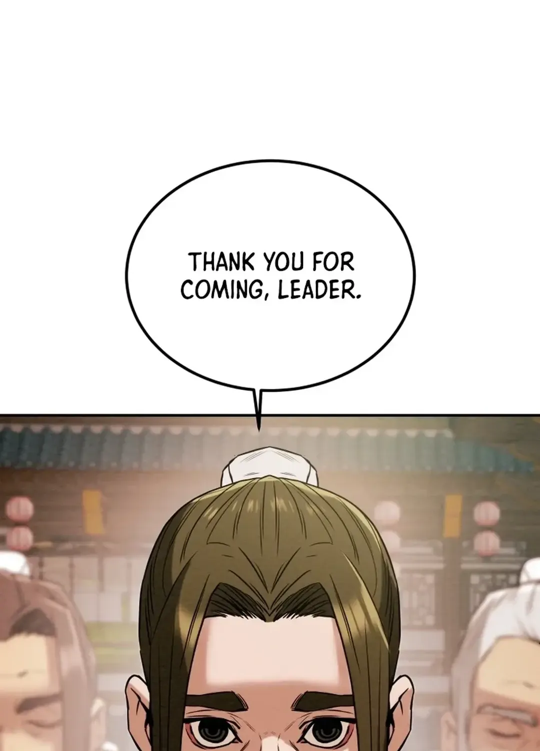 Chapter 68 — page 97