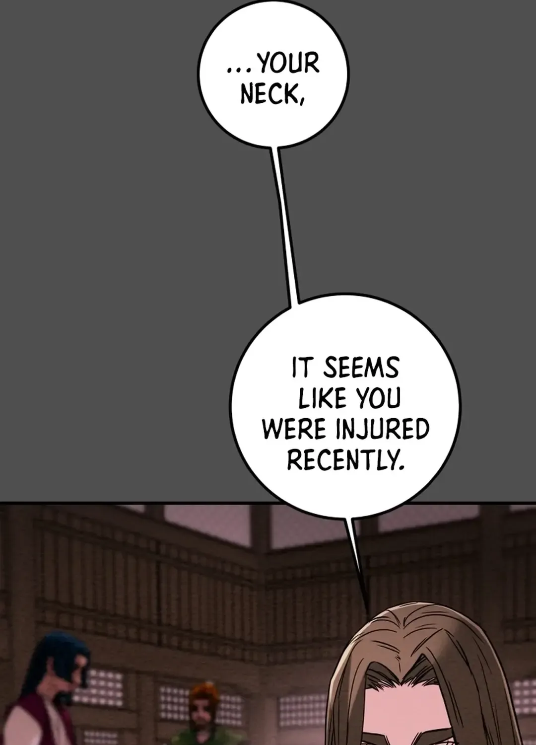 Chapter 69 — page 103