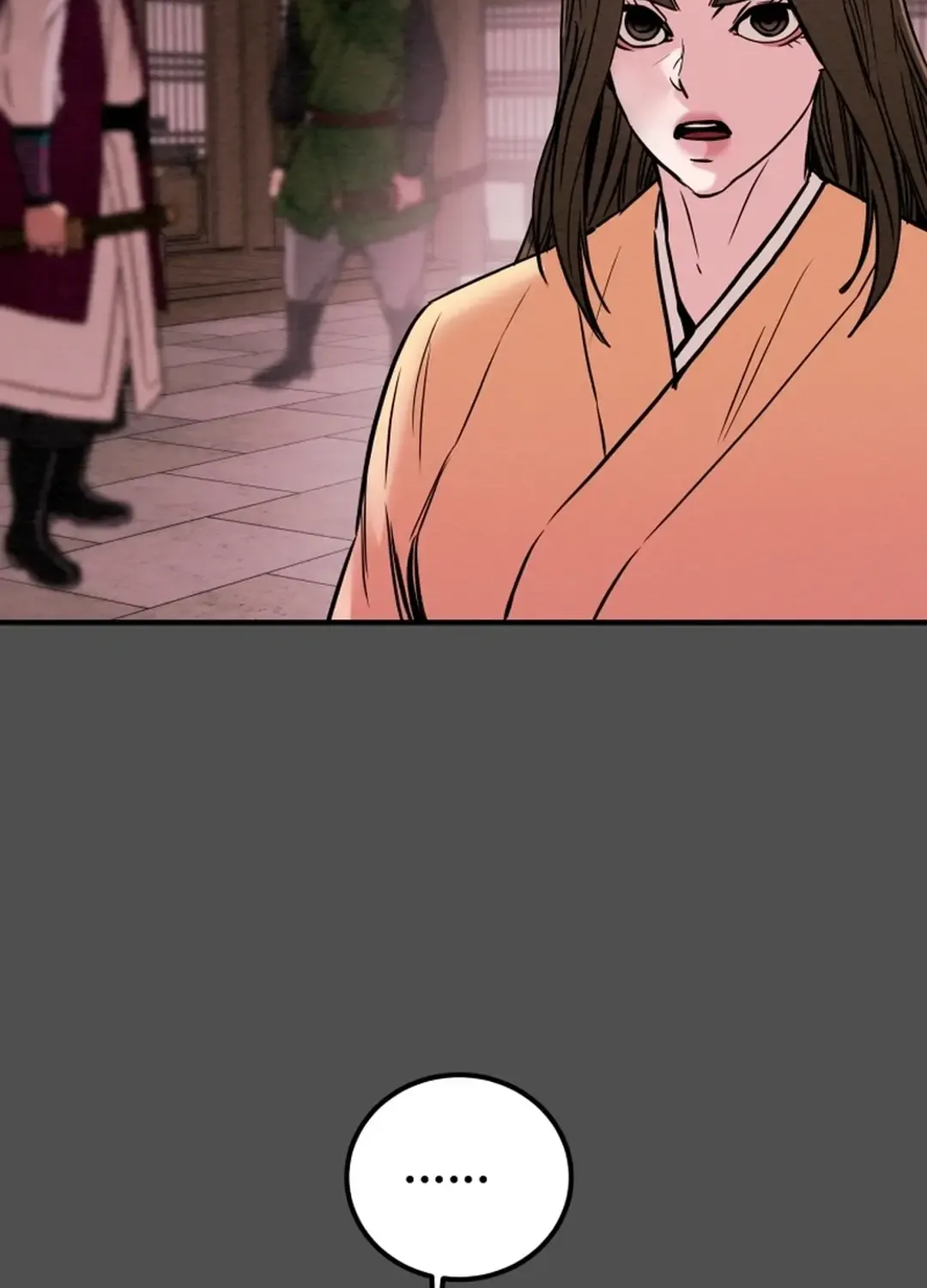 Chapter 69 — page 104