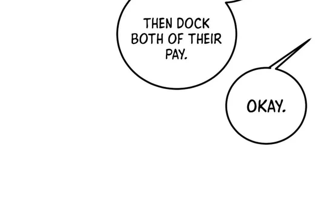 Chapter 69 — page 116