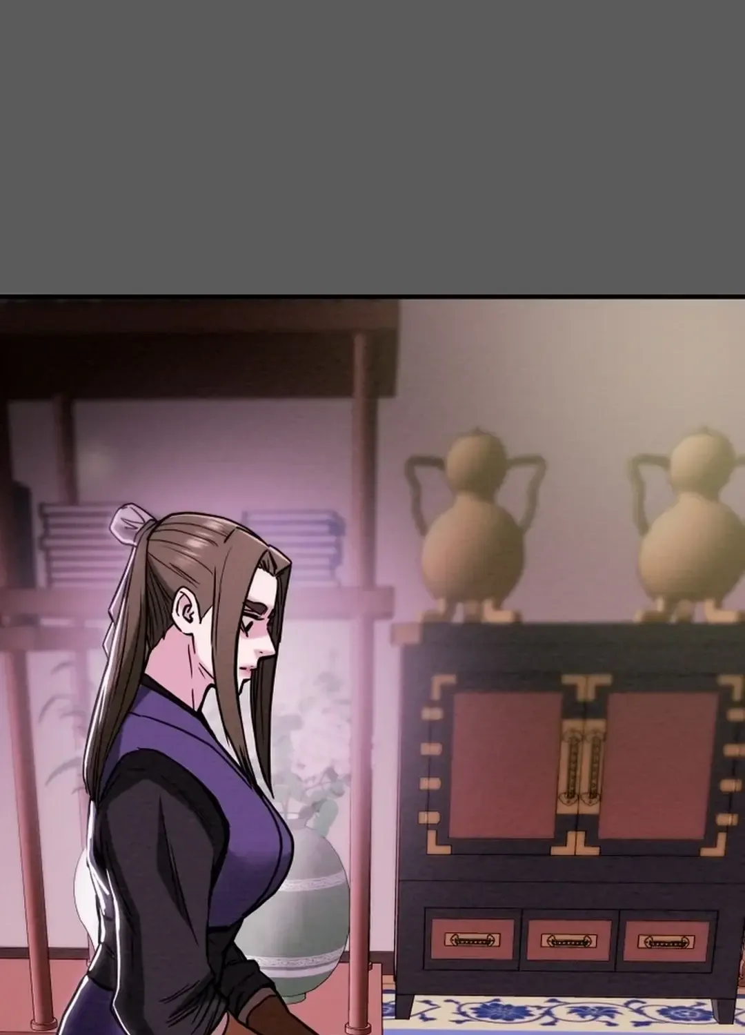 Chapter 69 — page 124